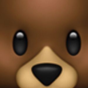 Meet your Posher, Nelson